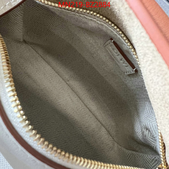 Loewe Bags(TOP)-Puzzle- best aaaaa ID: BZ2884 $: 219USD,
