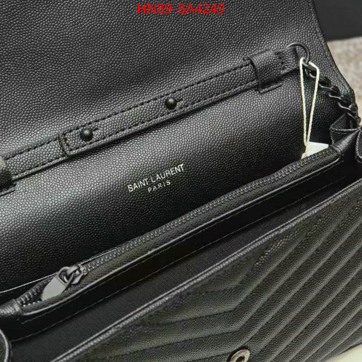 aaaaa replica designer ID: BA4249 $: 89USD,