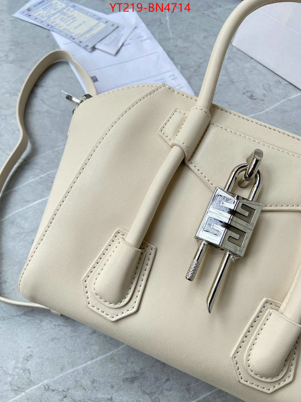 best luxury replica ID: BN4714 $: 219USD,