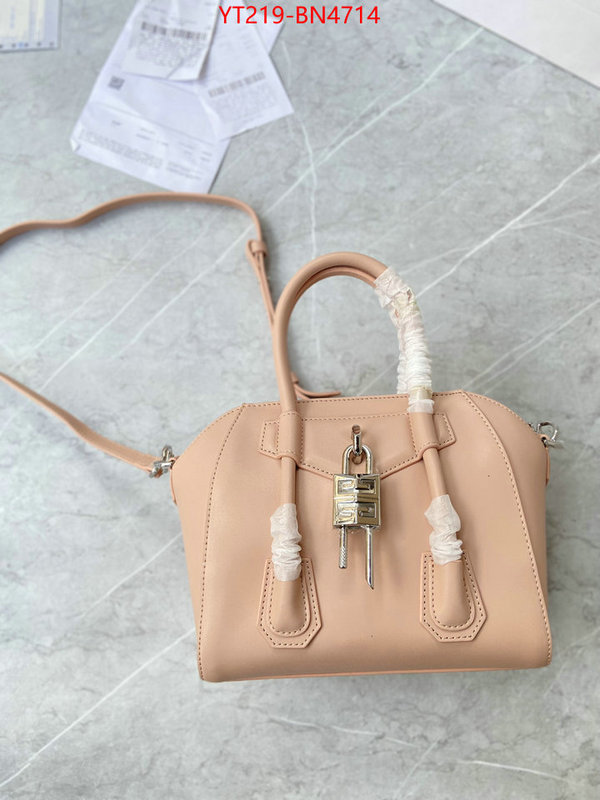 best luxury replica ID: BN4714 $: 219USD,
