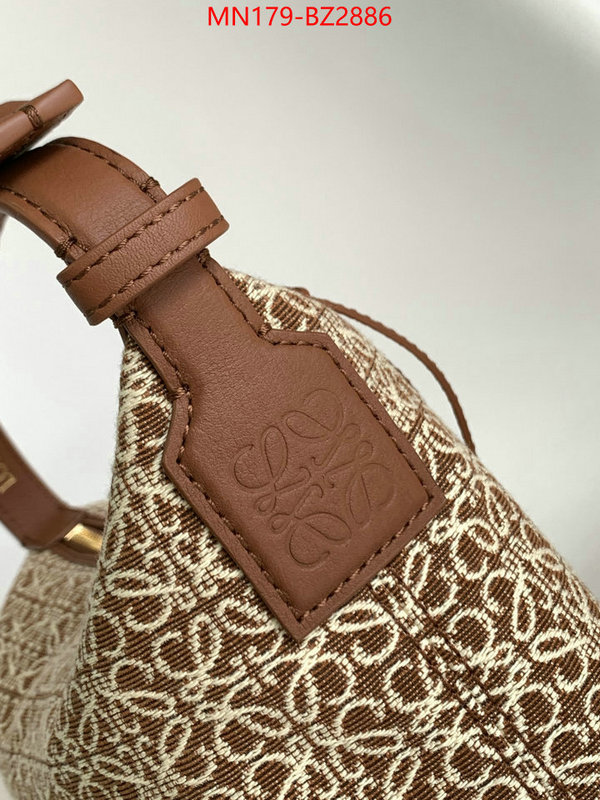 Loewe Bags(TOP)-Handbag- wholesale imitation designer replicas ID: BZ2886 $: 179USD,