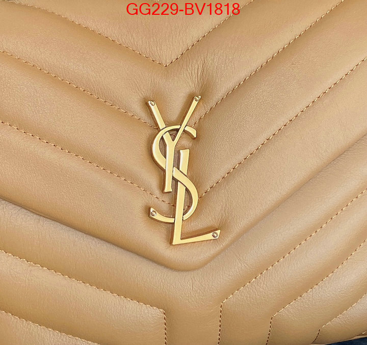 what 1:1 replica ID: BV1818 $: 229USD,