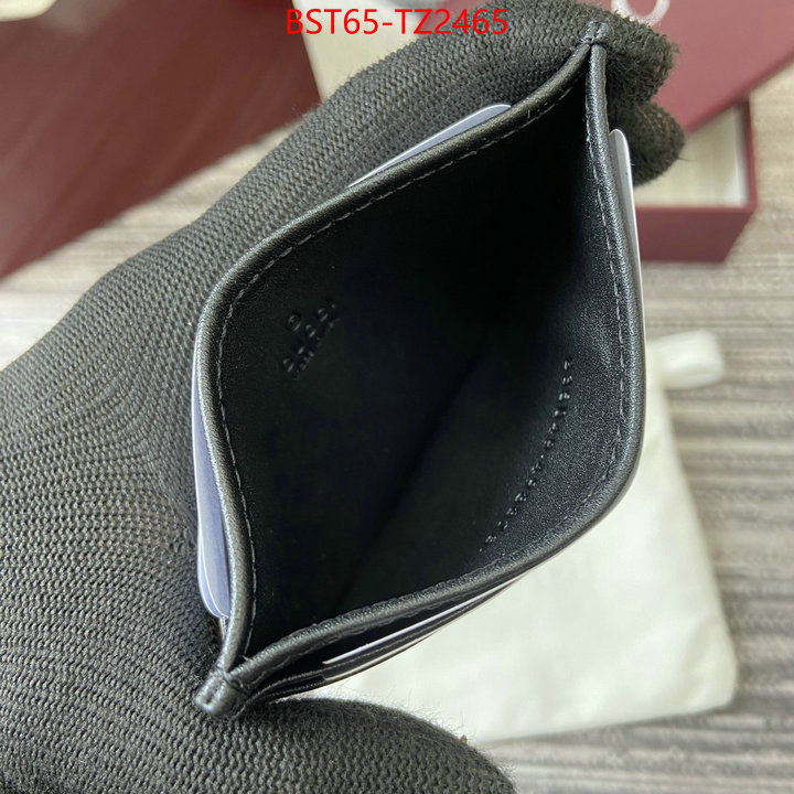 Gucci Bags(TOP)-Wallet- how to find designer replica ID: TZ2465 $: 65USD,