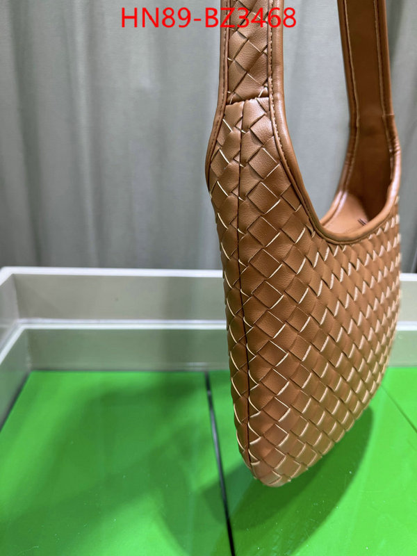 BV Bags(4A)-Crossbody- high quality replica ID: BZ3468 $: 89USD,