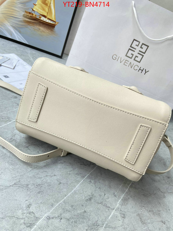 best luxury replica ID: BN4714 $: 219USD,
