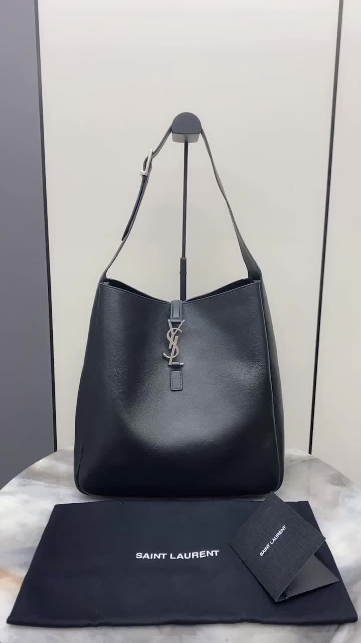 YSL Bags(TOP)-Handbag- best quality designer ID: BK6208 $: 259USD,