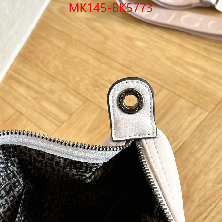 Longchamp(TOP)-Hangbag 7 star replica ID: BK5773 $: 145USD,
