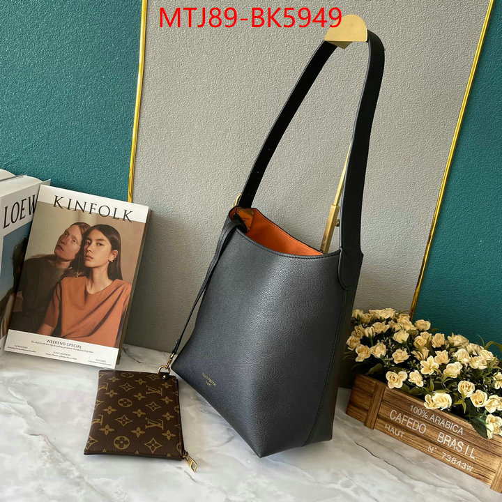 LV Bags(4A)-Handbag Collection- is it illegal to buy ID: BK5949