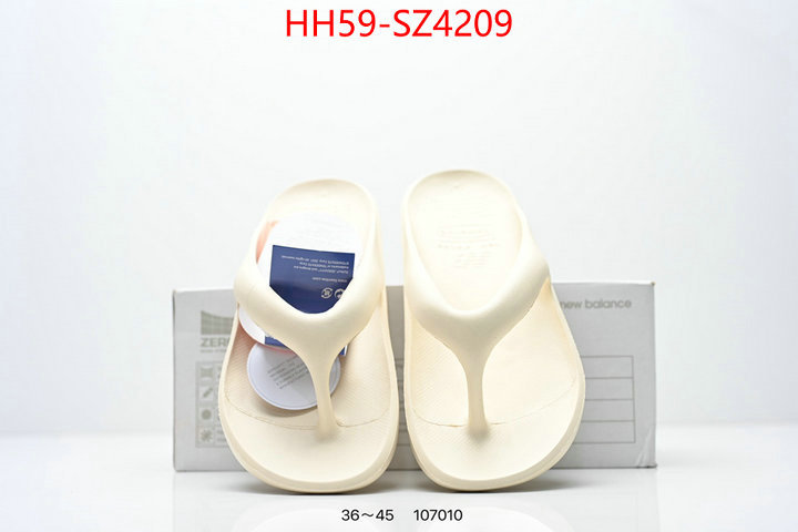 Women Shoes-New Balance new ID: SZ4209 $: 59USD