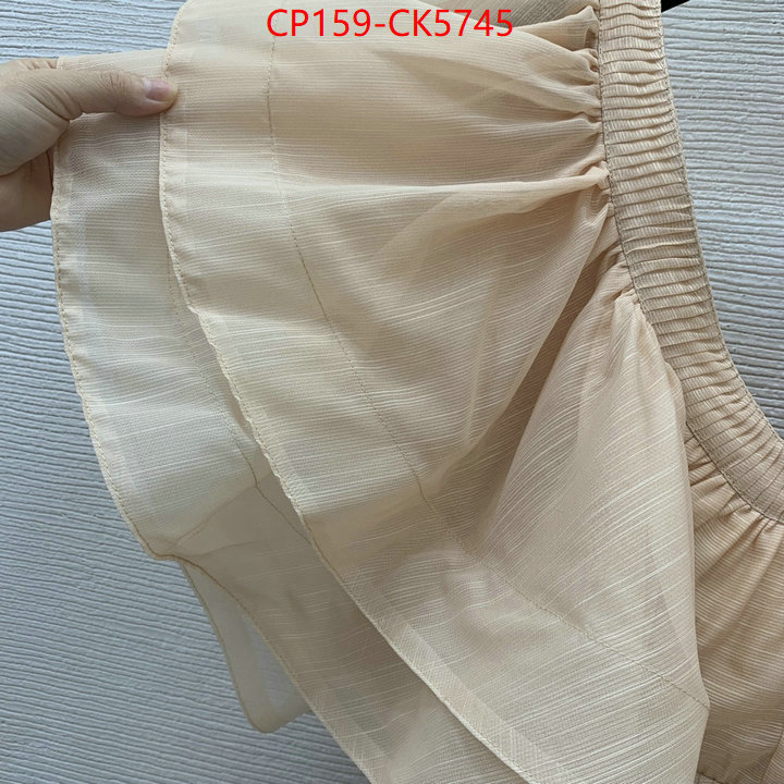Clothing-Zimmermann replicas buy special ID: CK5745 $: 159USD