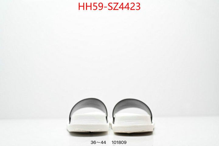 Women Shoes-NIKE buy the best high quality replica ID: SZ4423 $: 59USD