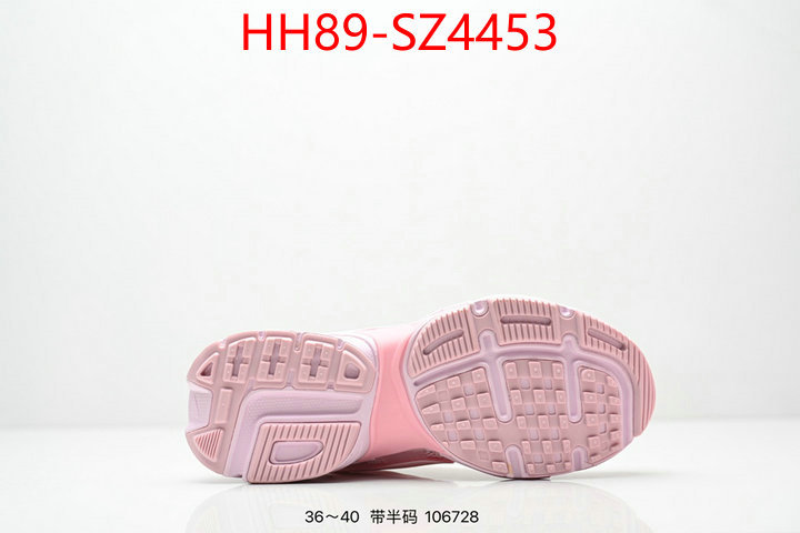 Women Shoes-NIKE cheap replica designer ID: SZ4453 $: 89USD