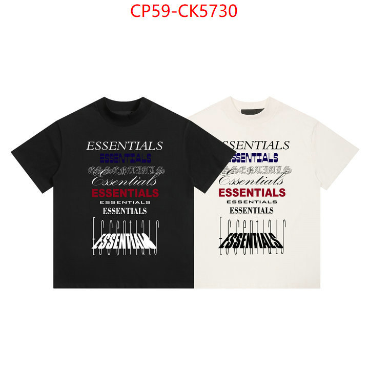 Clothing-Essentials is it ok to buy ID: CK5730 $: 59USD