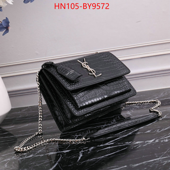 shop the best high quality ID: BY9572 $: 105USD,