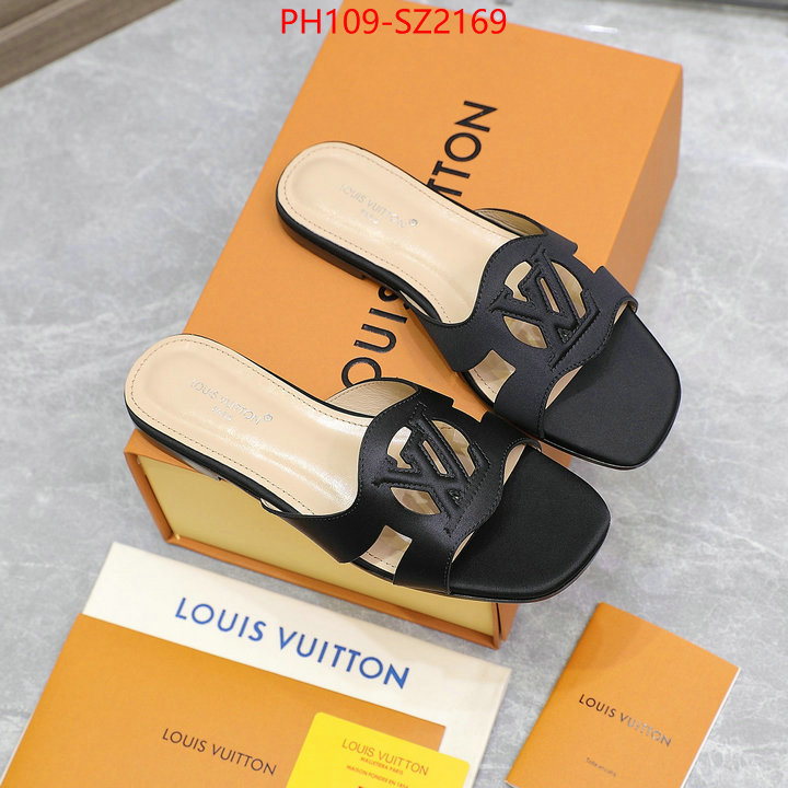 Women Shoes-LV knockoff highest quality ID: SZ2169 $: 109USD-shoes yupoo Women Shoes-LV knockoff highest quality ID: SZ2169 $: 109USD