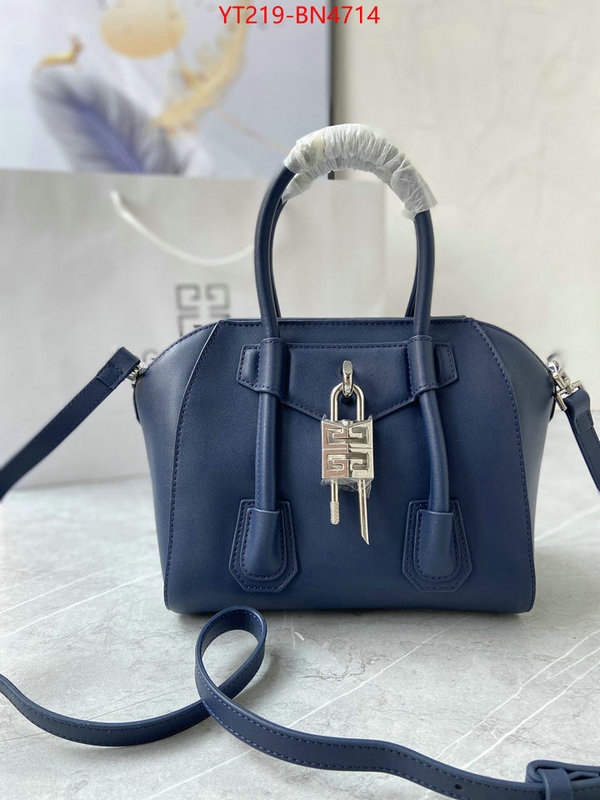 best luxury replica ID: BN4714 $: 219USD,