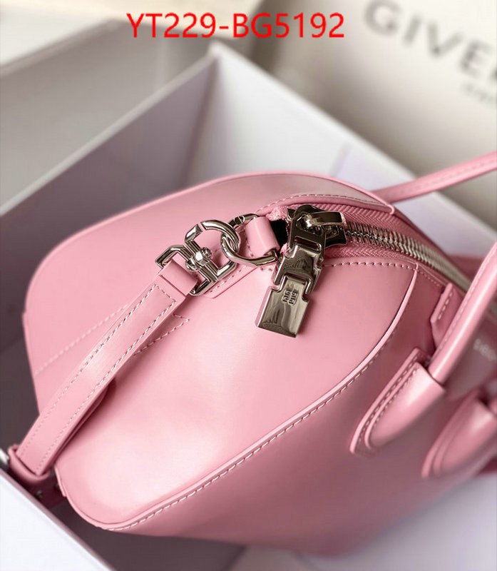 shop designer replica ID: BG5192 $: 229USD,