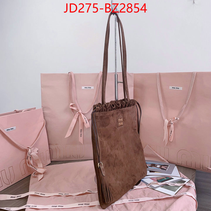Miu Miu Bags(TOP)-Handbag- designer high replica ID: BZ2854 $: 275USD,