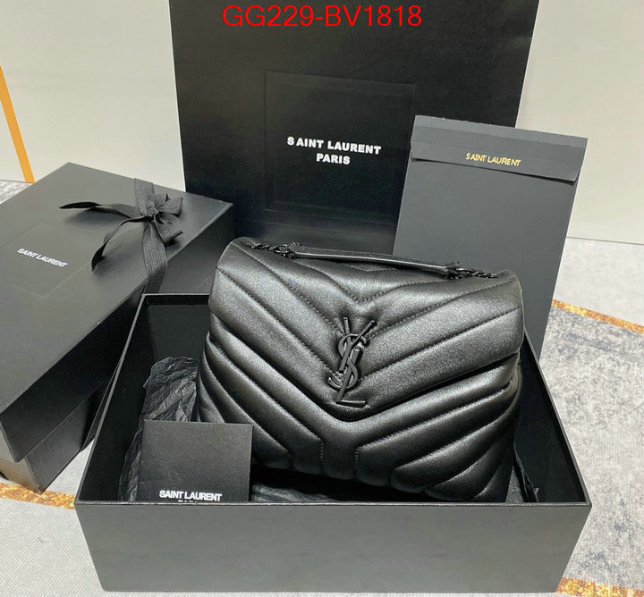 what 1:1 replica ID: BV1818 $: 229USD,