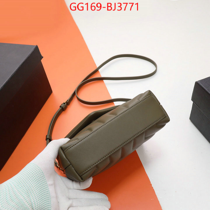 same as original ID: BJ3771 $: 169USD,