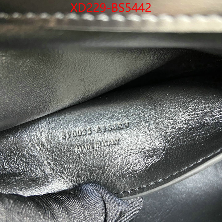 china sale ID: BS5442 $: 229USD,