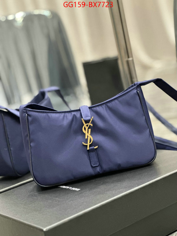shop the best high quality ID: BX7723 $: 159USD,