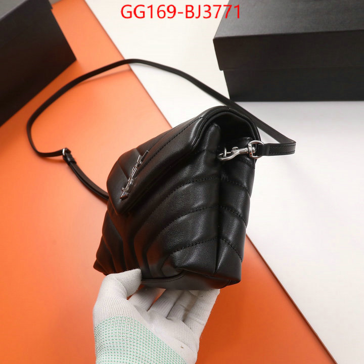 same as original ID: BJ3771 $: 169USD,