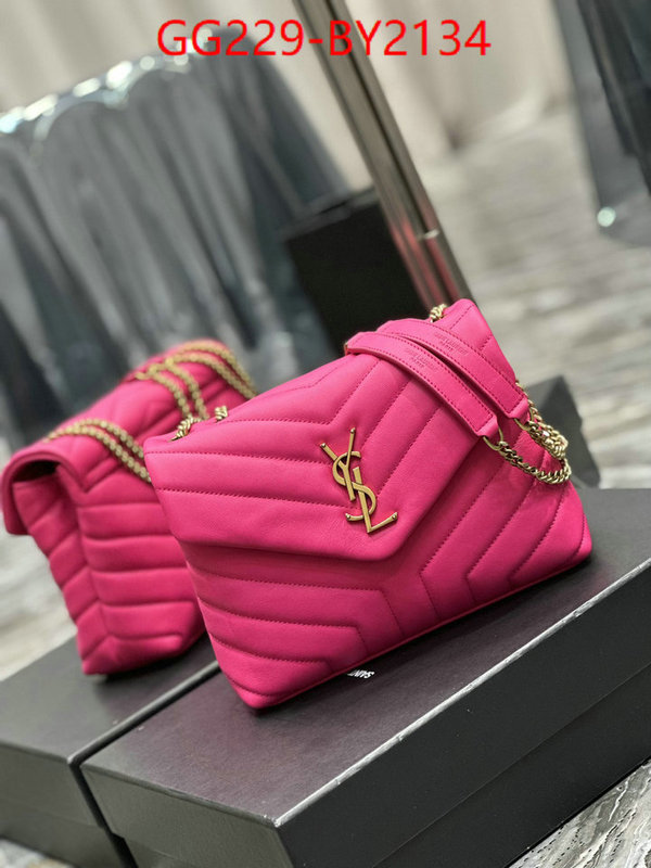 buy replica ID: BY2134 $: 229USD,