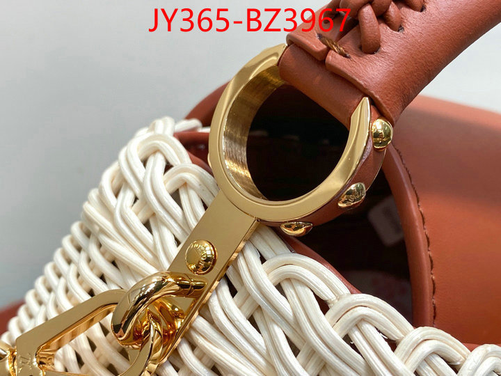 LV Bags(TOP)-Handbag Collection- good ID: BZ3967 $: 365USD,
