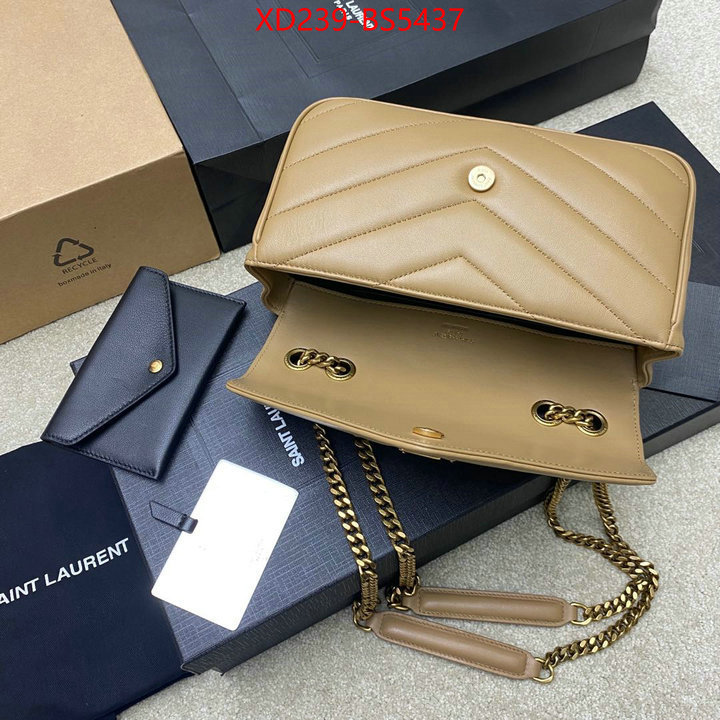 designer fashion replica ID: BS5437 $: 239USD,