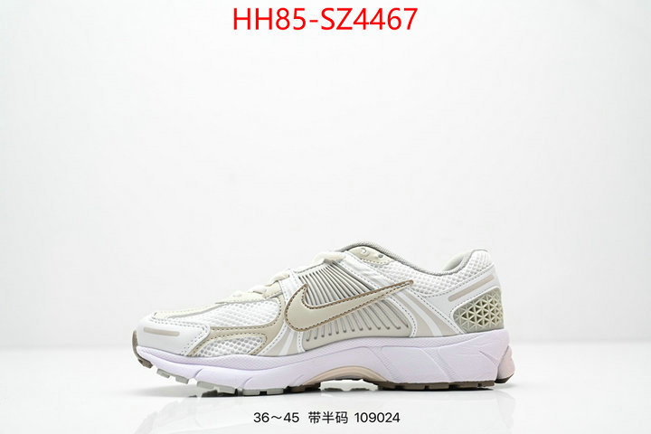 Men Shoes-Nike best replica ID: SZ4467 $: 85USD