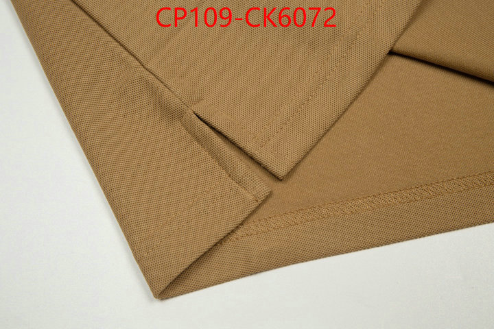 Clothing-Boss fake ID: CK6072 $: 109USD