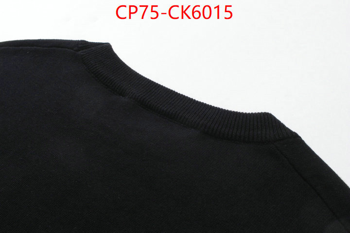 Clothing-LV knockoff ID: CK6015 $: 75USD