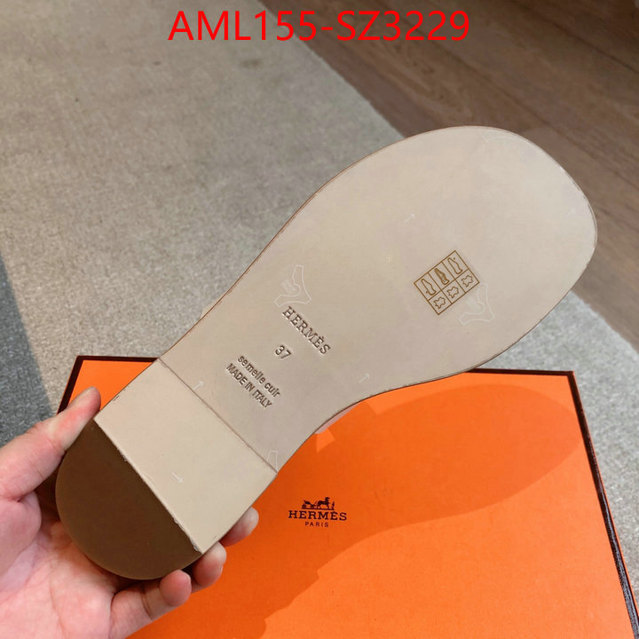 Women Shoes-Hermes perfect ID: SZ3229 $: 155USD