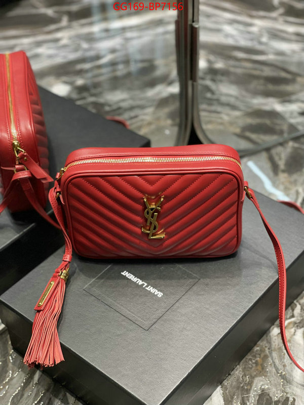 exclusive cheap ID: BP7156 $: 169USD,