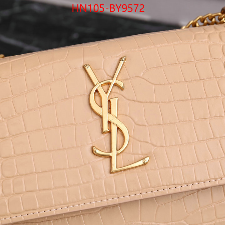 shop the best high quality ID: BY9572 $: 105USD,