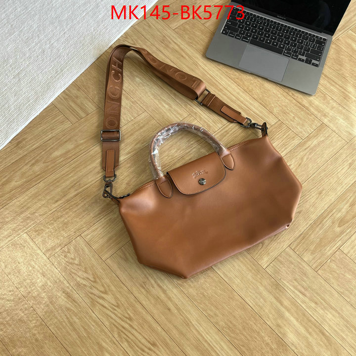 Longchamp(TOP)-Hangbag 7 star replica ID: BK5773 $: 145USD,