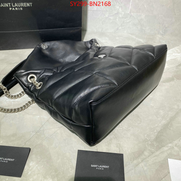 highest product quality ID: BN2168 $: 299USD,
