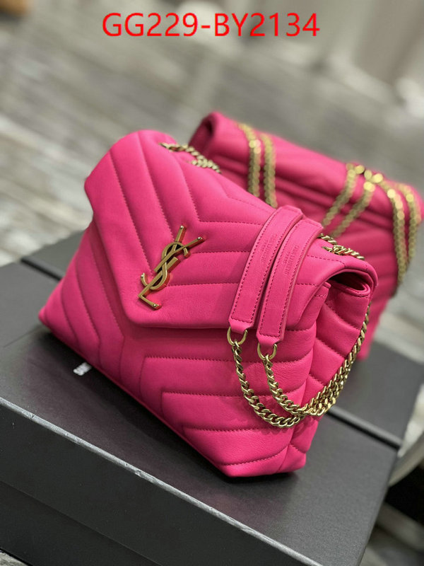 buy replica ID: BY2134 $: 229USD,
