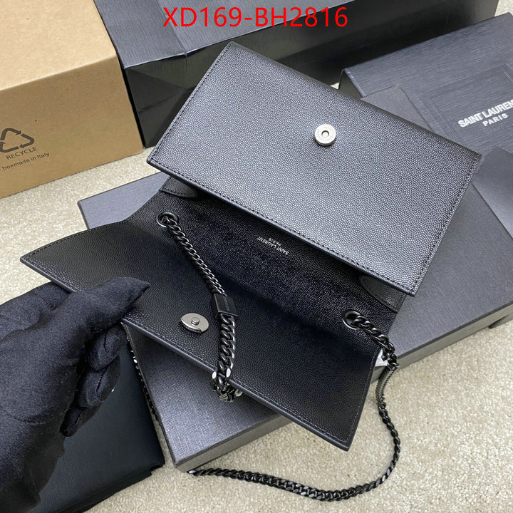 luxury cheap ID: BH2816 $: 169USD,