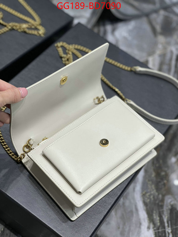 replica shop ID: BD7090 $: 189USD,