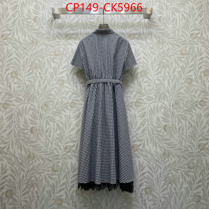 Clothing-Valentino best wholesale replica ID: CK5966 $: 149USD