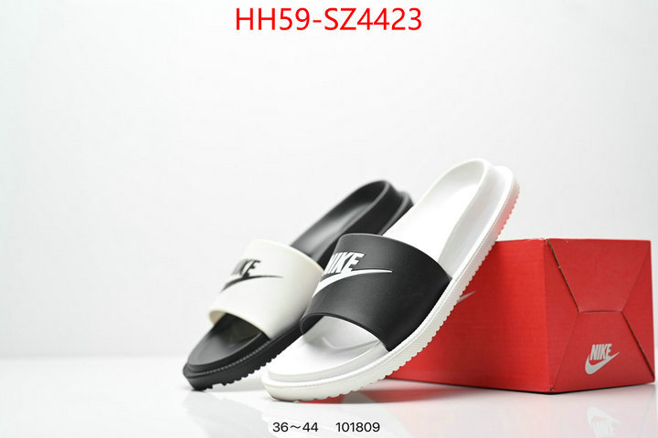 Women Shoes-NIKE buy the best high quality replica ID: SZ4423 $: 59USD