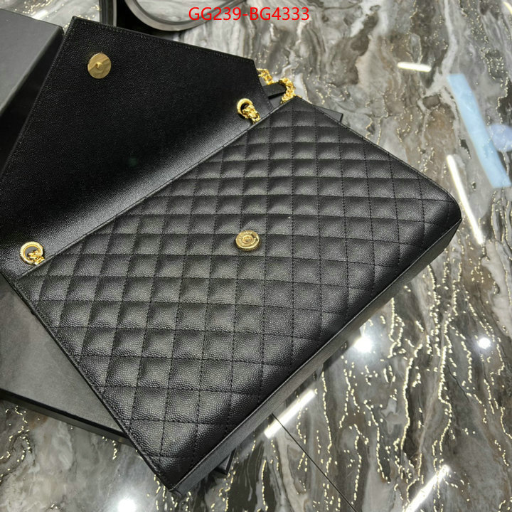 website to buy replica ID: BG4333 $: 239USD,