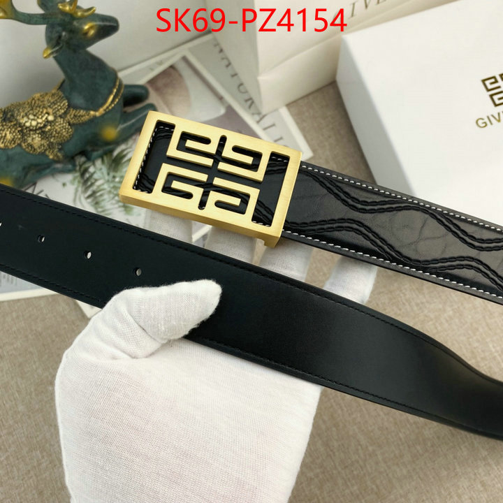 Belts-Givenchy online store ID: PZ4154 $: 69USD