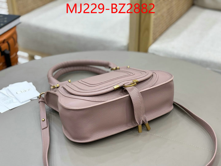 Chloe Bags(TOP)-Handbag sellers online ID: BZ2882
