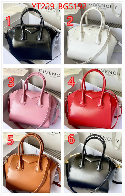 shop designer replica ID: BG5192 $: 229USD,