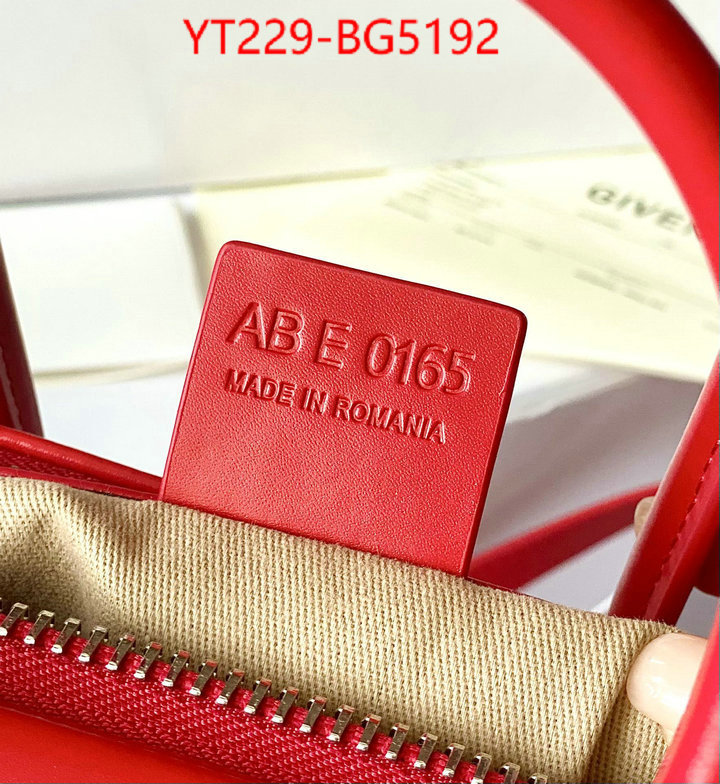 shop designer replica ID: BG5192 $: 229USD,