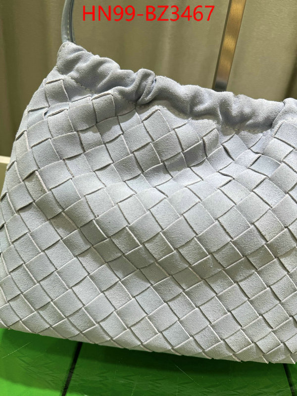 BV Bags(4A)-Crossbody- replica designer ID: BZ3467 $: 99USD,