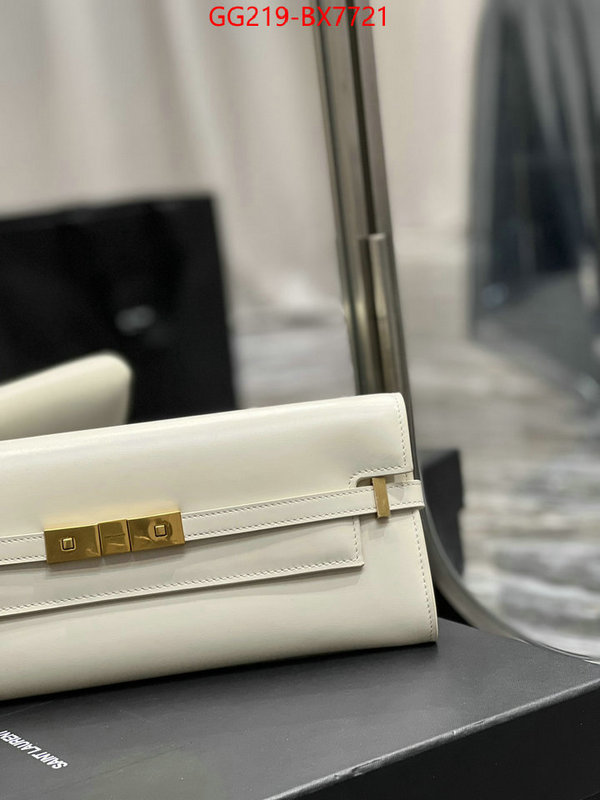 replica how can you ID: BX7721 $: 219USD,